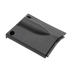 Embellecedor luz delantera izquierda- V3 para Kukirin G2 Pro