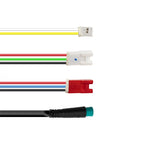 PANTALLA DISPLAY XIAOMI MI4 LITE GEN2 (sin Bluetooth)