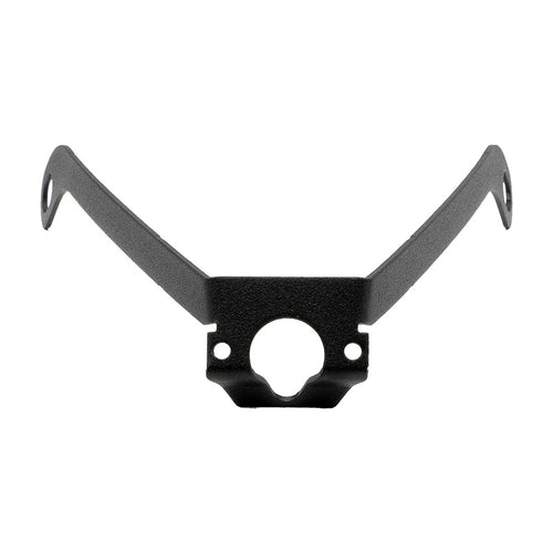 Soporte guardabarros metálico para Xiaomi Pro