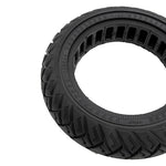 Neumático tubeless off-road 250×64