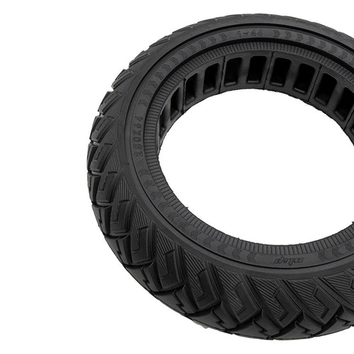 Rueda maciza off-road 250×64
