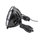 Luz delantera COMMANDO/NAVY