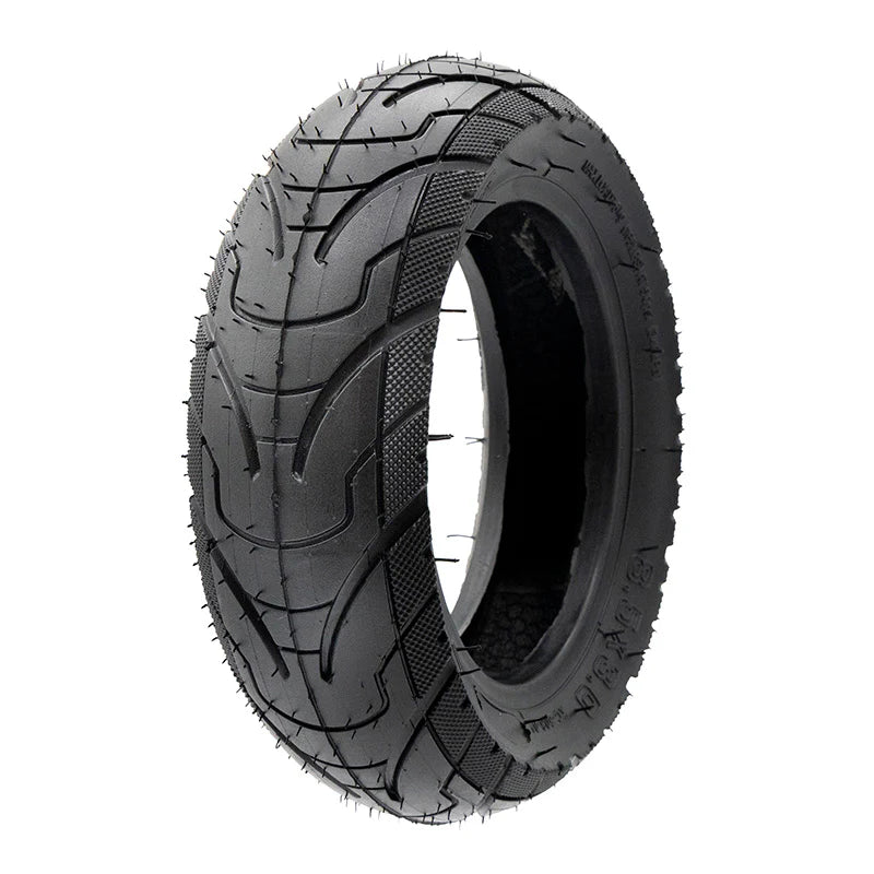 Neumático 8,5x3-5,5 XC-608-01 [Xuancheng]