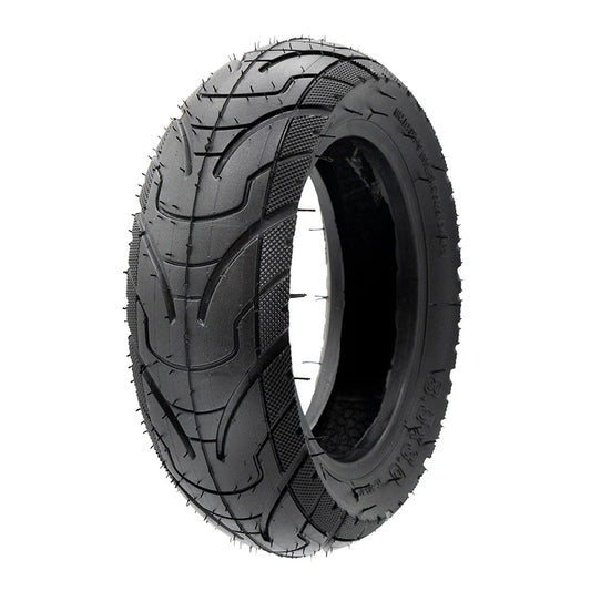 Neumático 8,5x3-5,5 XC-608-01 [Xuancheng]