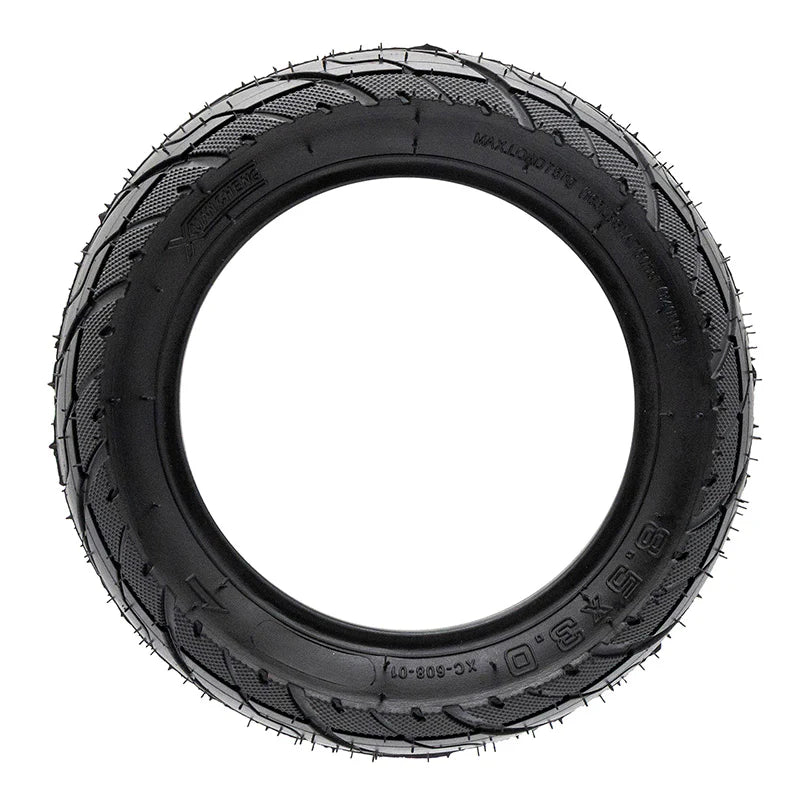 Neumático 8,5x3-5,5 XC-608-01 [Xuancheng]