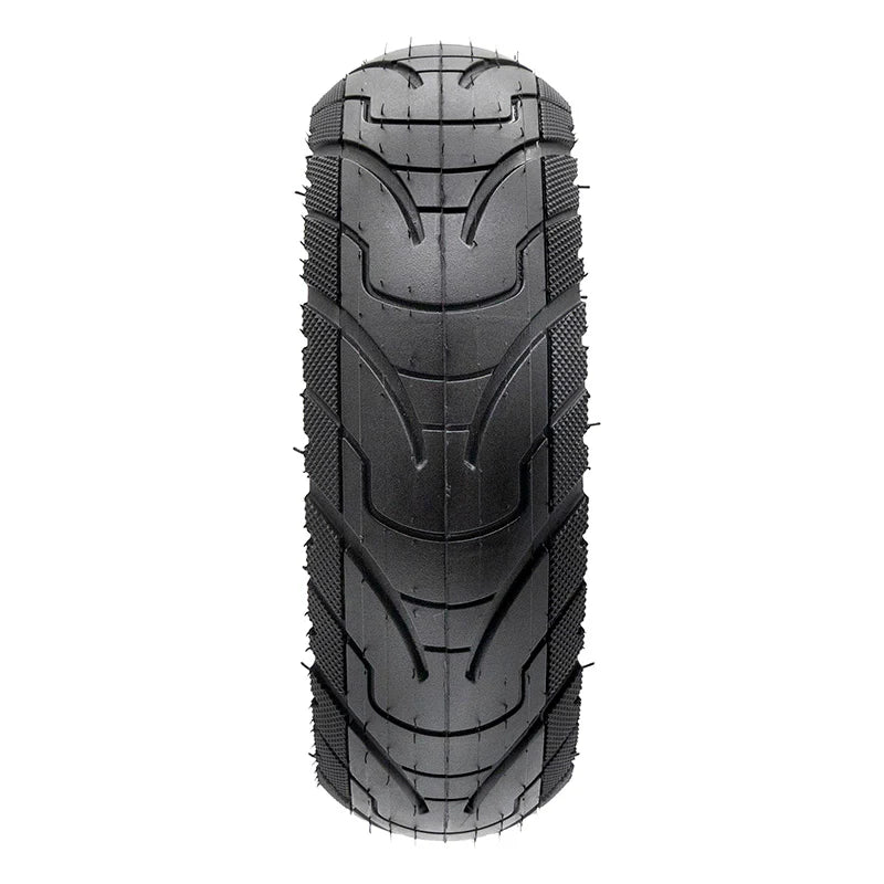 Neumático 8,5x3-5,5 XC-608-01 [Xuancheng]