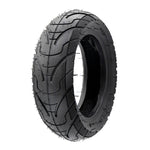 Neumático 8,5x3-5,5 XC-608-01 [Xuancheng]