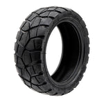 Neumático tubeless 80/50-6.5 Ewheel Rhinotrack Runflat