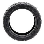 Neumático tubeless 80/50-6.5 Ewheel Rhinotrack Runflat