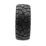 Neumático tubeless 80/50-6.5 Ewheel Rhinotrack Runflat