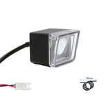 Luz delantera para Xiaomi 4 Lite (2ª generación) Original