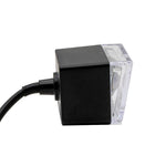 Luz delantera para Xiaomi 4 Lite (2ª generación) Original