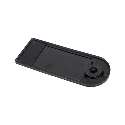 Tapa de display del Xiaomi 4 Lite (2ª generación)