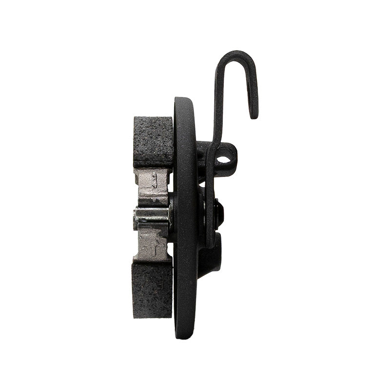 Cubierta de freno de tambor para Xiaomi 5 / 5 Pro