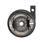 Cubierta de freno de tambor para Xiaomi 5 / 5 Pro