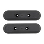 Juego de 2 piezas de embellecedor Xiaomi 5 Plus