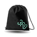 CASCO ZYCLON Sport verde - negro