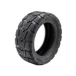 Neumático 90/55-6 Tubeless Ninebot GT1 GT2 [Xuancheng]