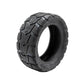Neumático 90/55-6 Tubeless Ninebot GT1 GT2 [Xuancheng]