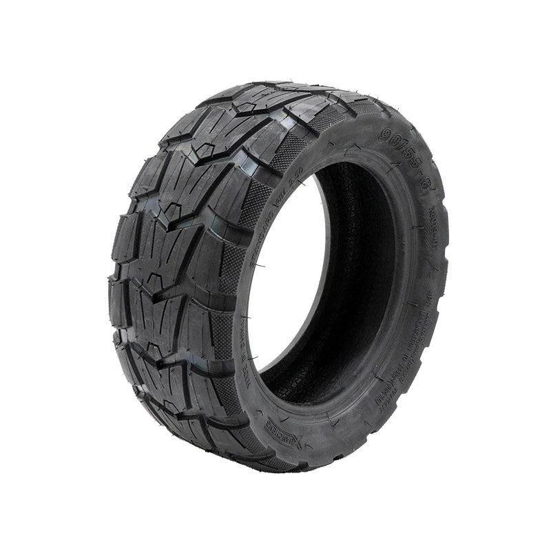 Reifen 8.5x3-5.5 [TUOVT] 