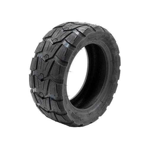 Pneu 8.5x3-5.5 [TUOVT] 