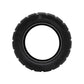 Neumático 90/55-6 Tubeless Ninebot GT1 GT2 [Xuancheng]