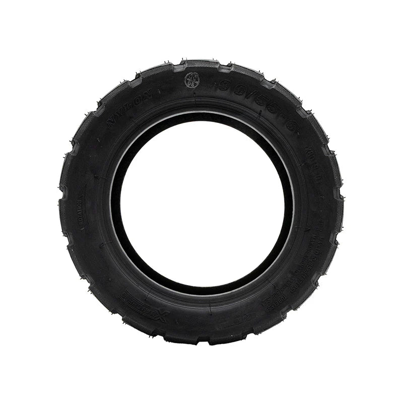 Neumático 90/55-6 Tubeless Ninebot GT1 GT2 [Xuancheng]