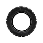 Reifen 8.5x3-5.5 [TUOVT] 
