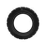 Neumático 90/55-6 Tubeless Ninebot GT1 GT2 [Xuancheng]