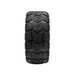 Reifen 8.5x3-5.5 [TUOVT] 
