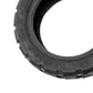 Neumático 90/55-6 Tubeless Ninebot GT1 GT2 [Xuancheng]