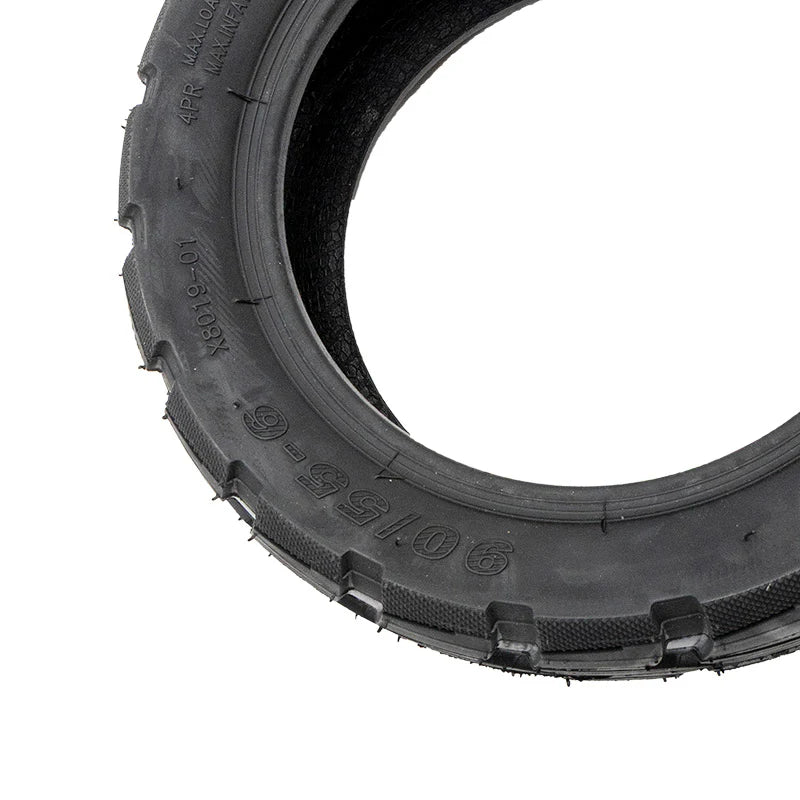Neumático 90/55-6 Tubeless Ninebot GT1 GT2 [Xuancheng]