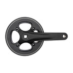 Juego de bielas 38T/170mm VENTIX/ARENOX