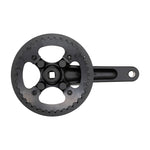 Juego de bielas 38T/170mm VENTIX/ARENOX