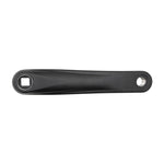 Juego de bielas 38T/170mm VENTIX/ARENOX