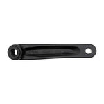 Juego de bielas 38T/170mm VENTIX/ARENOX
