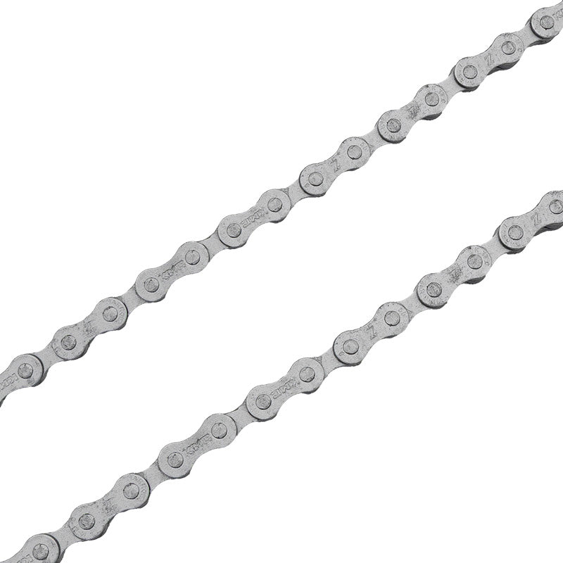Cadena Z7RB"*114/Dacromet VENTIX PLUS/VENTIX/ARENOX PLUS/ARENOX