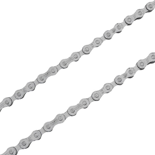 Cadena Z7RB"*114/Dacromet VENTIX PLUS/VENTIX/ARENOX PLUS/ARENOX