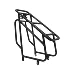 Portaequipajes trasero BRAVE