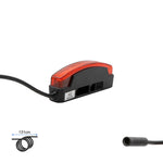 Luz trasera VENTIX PLUS/ARENOX PLUS