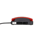 Luz trasera VENTIX PLUS/ARENOX PLUS