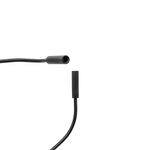Luz trasera VENTIX PLUS/ARENOX PLUS