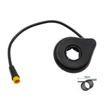 Sensor PAS ROKTAR/ZEPHIR/VENTIX/ARENOX/GRANIT
