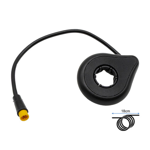 Sensor PAS ROKTAR/ZEPHIR/VENTIX/ARENOX/GRANIT