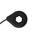 Sensor PAS ROKTAR/ZEPHIR/VENTIX/ARENOX/GRANIT