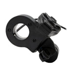 Botonera multiuso con timbre Ninebot Zt3 pro / G3