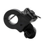 Botonera multiuso con timbre Ninebot Zt3 pro / G3