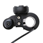Botonera multiuso con timbre Ninebot Zt3 pro / G3