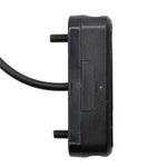 Luz trasera con conector SM de 3 pines ECOXTREM M41