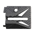 Embellecedor trasero derecho ECOXTREM M41